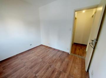 IMG_20260625_091648_000.jpeg · Agradável apartamento para locação em Vila Madalena com 2 quartos, 42m² - remaxterra#8M0M8