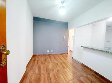 IMG_20260627_181653_000.jpeg · Excelente apartamento para locação em Vila Madalena com 2 quartos, 42m² - remaxterra#8M0M8