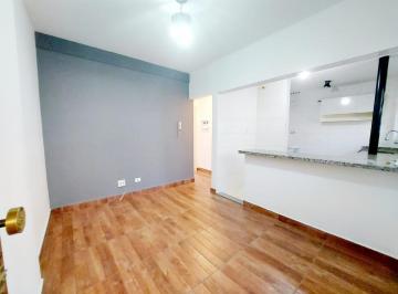 IMG_20260630_181707_000.jpeg · Atraente apartamento para locação em Vila Madalena com 2 quartos, 42m² - remaxterra#8M0M8