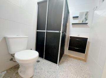 IMG_20260629_001652_000.jpeg · Funcional apartamento para locação em Vila Madalena com 2 quartos, 42m² - remaxterra#8M0M8