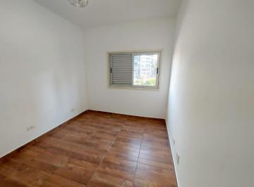 IMG_20260630_001702_000.jpeg · Aconchegante apartamento para locação em Vila Madalena com 2 quartos, 42m² - remaxterra#8M0M8