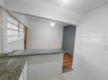 IMG_20260701_181828_000.jpeg · Atraente apartamento para locação em Vila Madalena com 2 quartos, 42m² - remaxterra#8M0M8