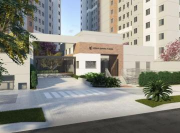 IMG_20260619_152640_000.jpeg · Aconchegante apartamento para venda em Barra Funda com 1 quarto, 30m² - remaxterra#J5MGU