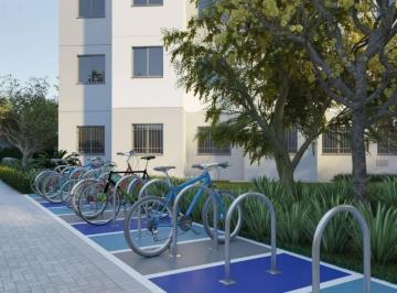 IMG_20260621_181835_000.jpeg · Excelente apartamento para venda em Barra Funda com 1 quarto, 30m² - remaxterra#J5MGU