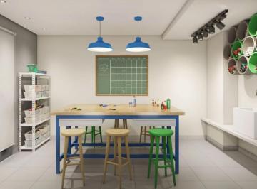 IMG_20260620_181850_000.jpeg · Versátil apartamento para venda em Barra Funda com 1 quarto, 30m² - remaxterra#J5MGU