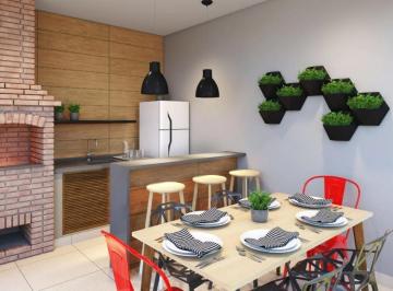 IMG_20260624_091838_000.jpeg · Imperdível apartamento para venda em Barra Funda com 1 quarto, 30m² - remaxterra#J5MGU