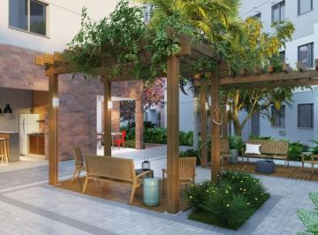 IMG_20260622_181857_000.jpeg · Versátil apartamento para venda em Barra Funda com 1 quarto, 30m² - remaxterra#J5MGU