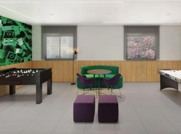 IMG_20260623_031856_000.jpeg · Funcional apartamento para venda em Barra Funda com 1 quarto, 30m² - remaxterra#J5MGU