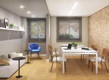IMG_20260623_091859_000.jpeg · Imperdível apartamento para venda em Barra Funda com 1 quarto, 30m² - remaxterra#J5MGU