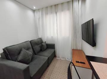 IMG_20260625_061705_000.jpeg · Aconchegante apartamento para venda em Barra Funda com 1 quarto, 30m² - remaxterra#J5MGU