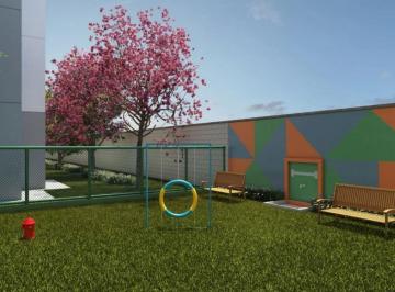 IMG_20260629_091654_000.jpeg · Funcional apartamento para venda em Barra Funda com 1 quarto, 30m² - remaxterra#J5MGU