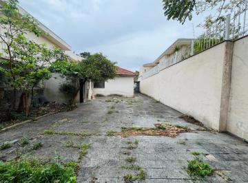 47cba23d-6e9d-426c-9afd-f1a7902e91c9 · Excelente terreno residencial para venda em Jardim Da Saúde, 494m²