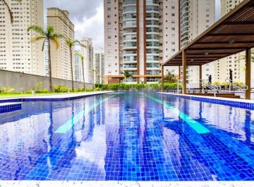 IMG_20260622_181857_000.jpeg · Versátil apartamento para venda em Vila Leopoldina com 3 quartos, sendo 3 suítes, 200m² - remaxterra