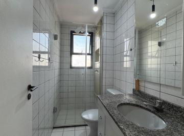 DSC_20260621_031902_000.jpeg · Atraente apartamento para locação em Barra Funda com 2 quartos, 57m² - remaxterra#5FW6A