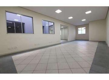 IMG_20260618_014603_000.jpeg · Atraente edifício monousuário para locação em Perdizes, 800m² - remaxterra#1WVS7