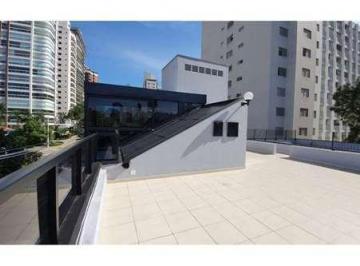 IMG_20260620_181849_000.jpeg · Confortável edifício monousuário para locação em Perdizes, 800m² - remaxterra#1WVS7