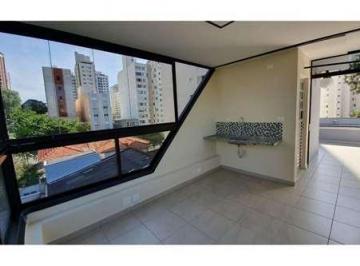 IMG_20260625_091648_000.jpeg · Sensacional edifício monousuário para locação em Perdizes, 800m² - remaxterra#1WVS7