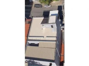 IMG_20260623_181842_000.jpeg · Deslumbrante edifício monousuário para locação em Perdizes, 800m² - remaxterra#1WVS7