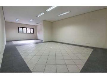 IMG_20260627_091650_000.jpeg · Deslumbrante edifício monousuário para locação em Perdizes, 800m² - remaxterra#1WVS7