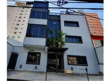 558dbd4e-9c0d-4e92-92d7-cc2573701d9f · Funcional edifício monousuário para locação em Perdizes, 800m²