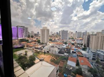 IMG_20260624_061403_000.jpeg · Elegante conjunto comercial para venda em Saúde, 34m² - biashimizu#1QRVD