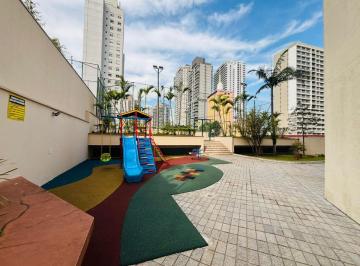 IMG_20260617_185031_000.jpeg · Agradável apartamento para venda em Vila Mariana com 2 quartos, 73m² - biashimizu#CENK6