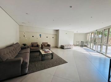 IMG_20260620_092209_000.jpeg · Elegante apartamento para venda em Vila Mariana com 2 quartos, 73m² - biashimizu#CENK6