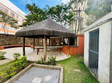 IMG_20260622_091359_000.jpeg · Sensacional apartamento para venda em Vila Mariana com 2 quartos, 73m² - biashimizu#CENK6