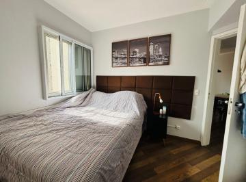 IMG_20260623_001404_000.jpeg · Imperdível apartamento para venda em Vila Mariana com 2 quartos, 73m² - biashimizu#CENK6