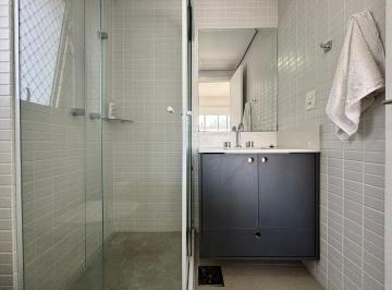 9e9d018b-1926-4eea-9a58-5e4799fa8184 · Confortável studio para venda em Vila Mariana com 1 quarto, sendo 1 suíte, 38m²
