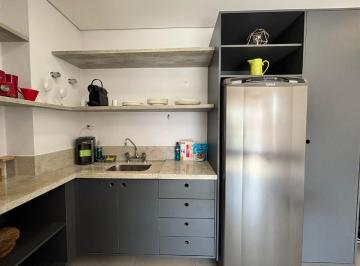 IMG_20260821_180050_000.jpeg · Aconchegante studio para venda em Vila Mariana com 1 quarto, sendo 1 suíte, 38m² - biashimizu#1HZME
