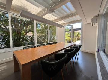 65aadecb-d750-4945-99b4-6eadf59135b1 · Deslumbrante studio para venda em Vila Mariana com 1 quarto, sendo 1 suíte, 38m²
