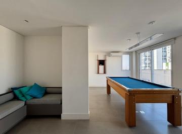 IMG_20260822_000055_000.jpeg · Confortável studio para venda em Vila Mariana com 1 quarto, sendo 1 suíte, 38m² - biashimizu#1HZME