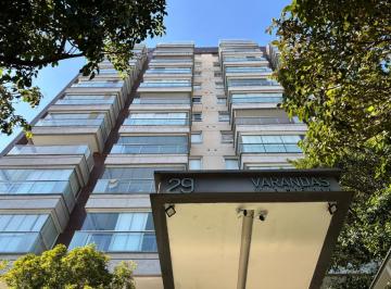 88b5d030-1ad0-4580-b091-36451cbe1c74 · Aconchegante studio para venda em Vila Mariana com 1 quarto, sendo 1 suíte, 38m²