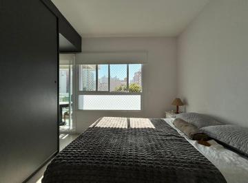 0c74b8f7-a712-49c9-94be-775f2c39971b · Espetacular studio para venda em Vila Mariana com 1 quarto, sendo 1 suíte, 38m²