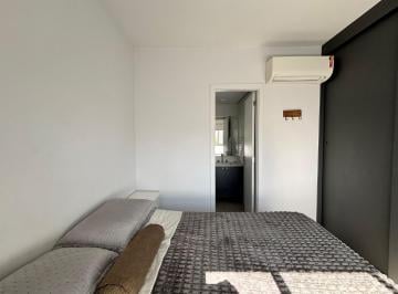 ac935e85-ddad-436c-ba20-10b743f4042d · Aconchegante studio para venda em Vila Mariana com 1 quarto, sendo 1 suíte, 38m²
