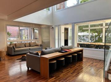 96a32d50-3954-4fba-ad52-70e8d275af54 · Versátil studio para venda em Vila Mariana com 1 quarto, sendo 1 suíte, 38m²
