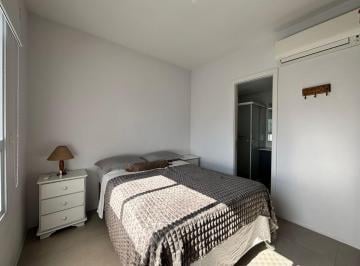 3e515588-bd0c-44e9-b187-556f8ac1edad · Excelente studio para venda em Vila Mariana com 1 quarto, sendo 1 suíte, 38m²