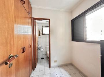 IMG_20260622_091359_000.jpeg · Confortável apartamento para venda em Liberdade com 3 quartos, sendo 1 suíte, 133m² - biashimizu#NTN