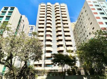 IMG_20260620_092209_000.jpeg · Deslumbrante apartamento para venda em Liberdade com 3 quartos, sendo 1 suíte, 133m² - biashimizu#NT
