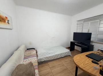 b60bd7d4-c8f6-428d-a960-215f76ce8d29 · Excelente casa para venda em Mirandópolis com 3 quartos, 110m²