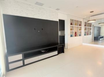 4adcb393-85ec-4827-a4be-dd4351444b5d · Deslumbrante apartamento para venda em Chácara Inglesa com 3 quartos, sendo 1 suíte, 115m²