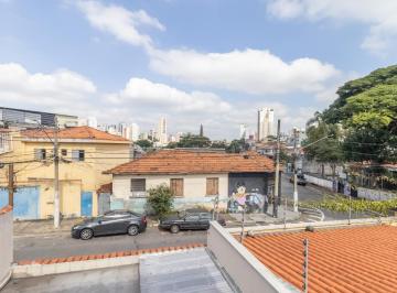 IMG_20260826_180046_000.jpeg · Espetacular casa para venda em Parque Sonia com 3 quartos, sendo 1 suíte, 170m² - biashimizu#STBC3