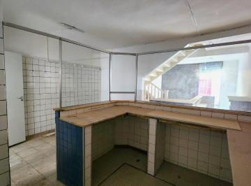 3c175e7a-1787-4bb3-8fd8-8a2322b36757 · Deslumbrante casa comercial para venda em Vila Clementino, 170m²