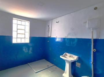 1fee1687-27df-4f00-a206-19f75661558b · Funcional casa comercial para venda em Vila Clementino, 170m²