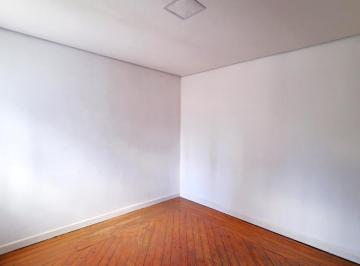 28a1bb79-b291-4ccb-bdec-13c15474c13d · Versátil casa comercial para venda em Vila Clementino, 170m²