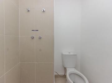 ec85a8e2-f8ad-44a7-ba03-38a52fb16187 · Espetacular studio para venda em Ipiranga com 1 quarto, 28m²