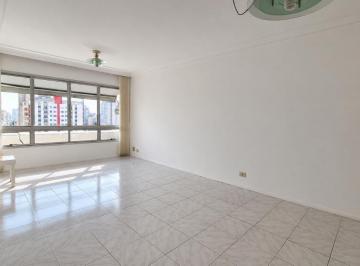010ddf76-02d7-4c1a-99c9-ea09fe45e8e7 · Agradável apartamento para venda em Vila Clementino com 2 quartos, 83m²