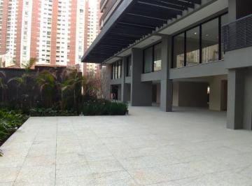 56e0cfeb-b1f1-4fba-ae78-1ccc31cff020 · Confortável conjunto comercial para venda em Vila Mariana, 132m²