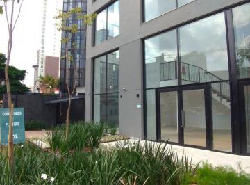 fc939a48-e254-47b4-9380-f0216830bad7 · Espetacular conjunto comercial para venda em Vila Mariana, 132m²